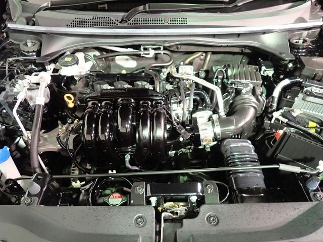 Миниатюра 32