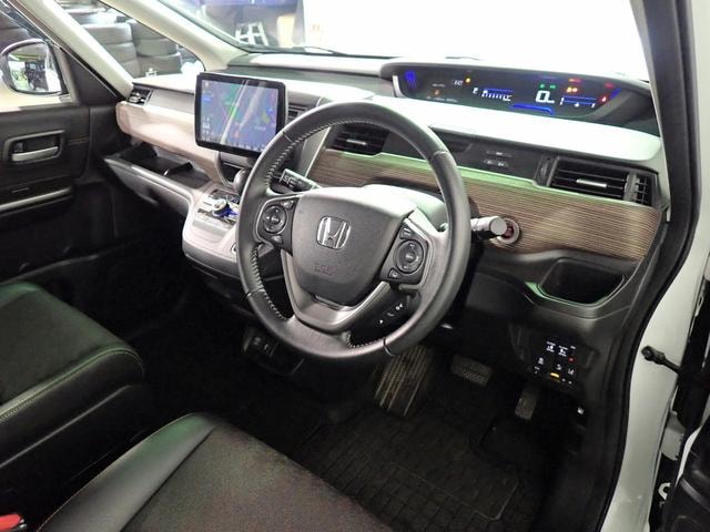 Миниатюра 17
