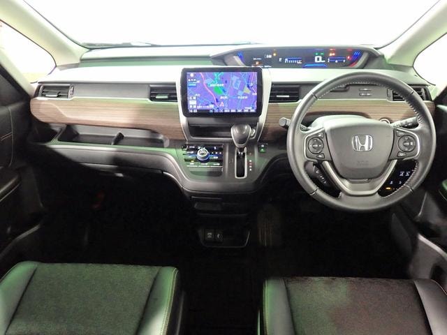 Миниатюра 18