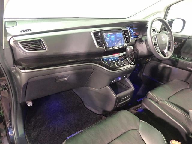 Миниатюра 19