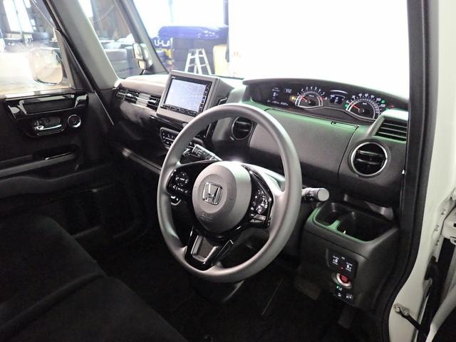 Миниатюра 15