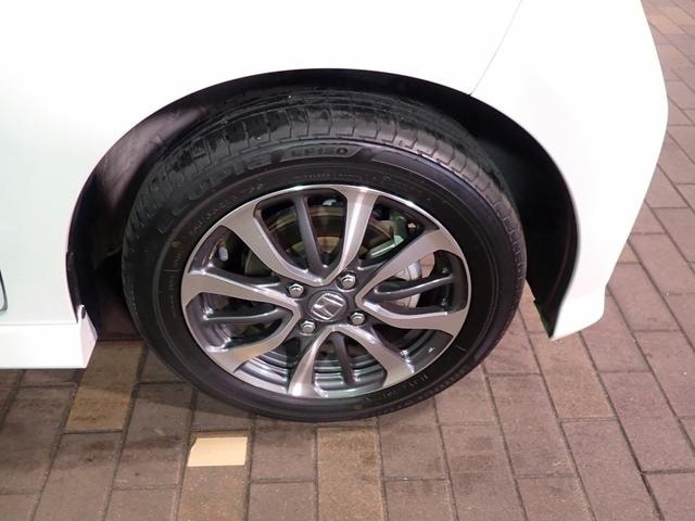 Миниатюра 29