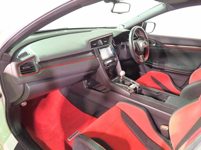 Миниатюра 18