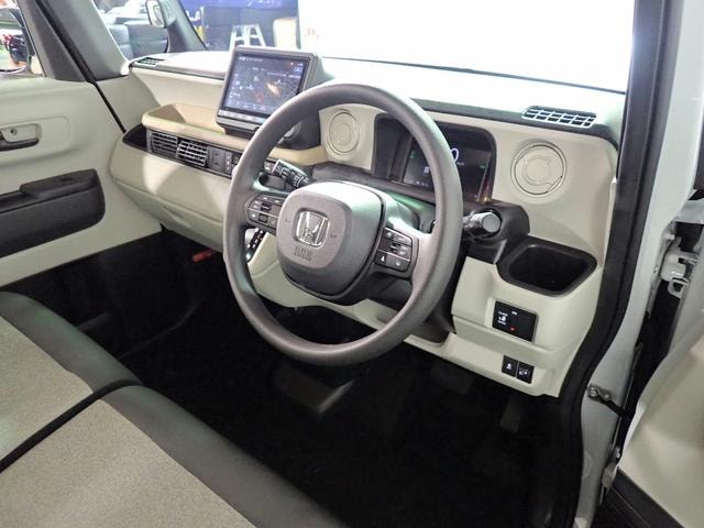 Миниатюра 17