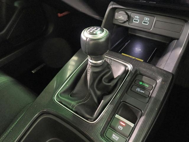 Миниатюра 16