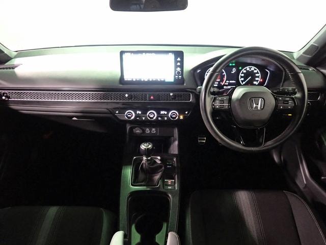 Миниатюра 19