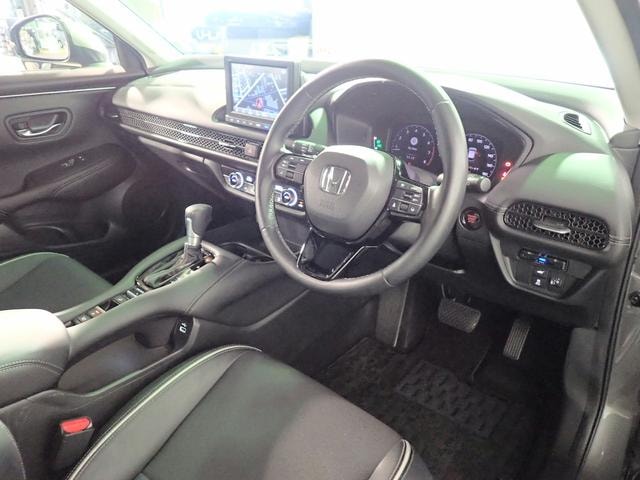 Миниатюра 16
