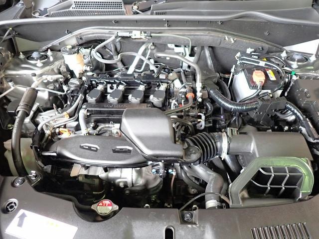 Миниатюра 30