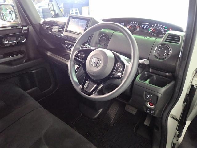 Миниатюра 17