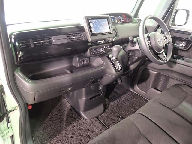 Миниатюра 19