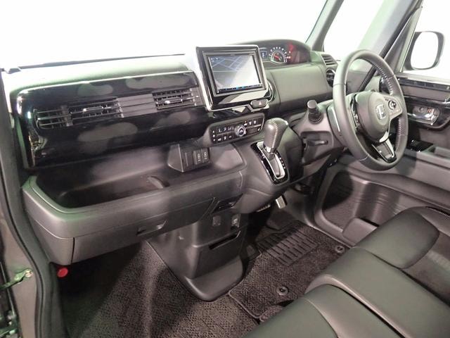 Миниатюра 19