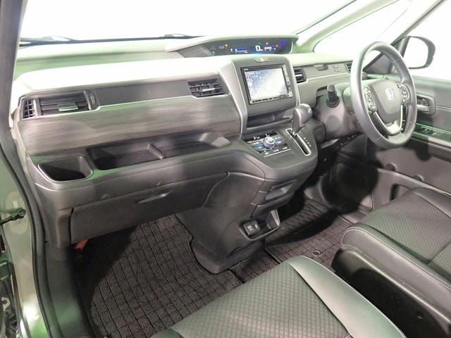 Миниатюра 19