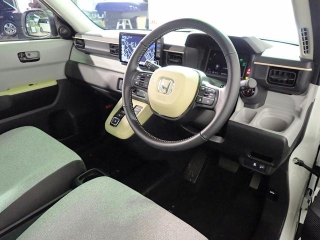 Миниатюра 17
