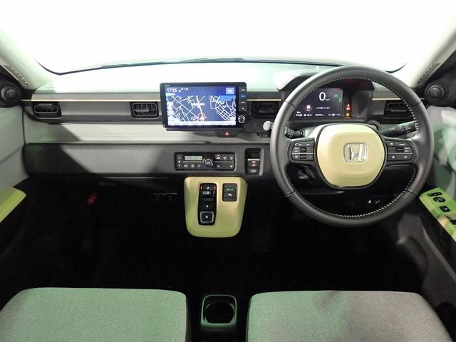 Миниатюра 18