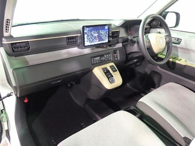 Миниатюра 19