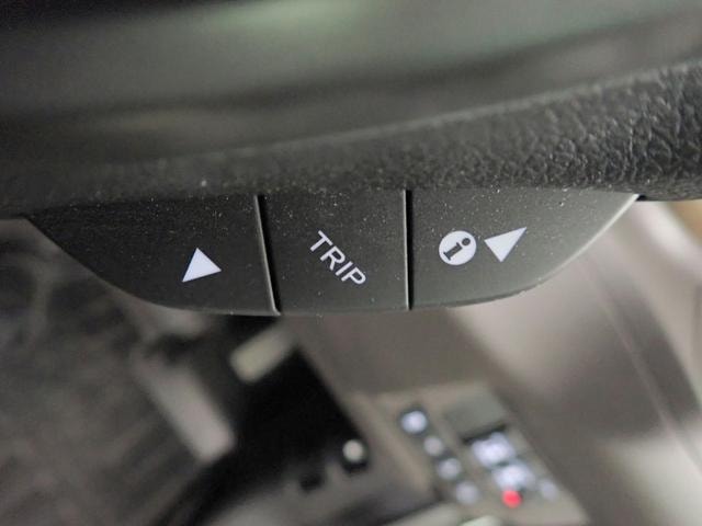 Миниатюра 34