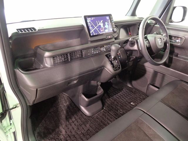 Миниатюра 18