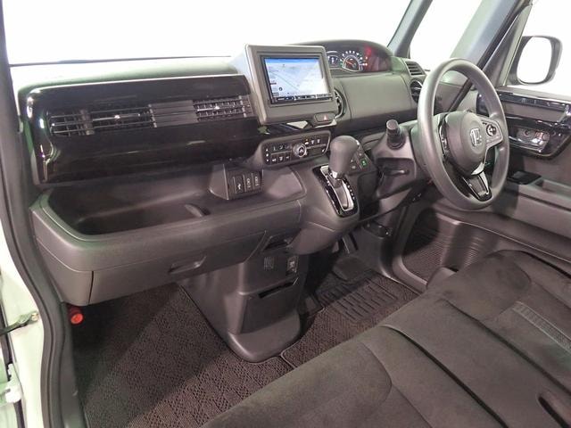 Миниатюра 18