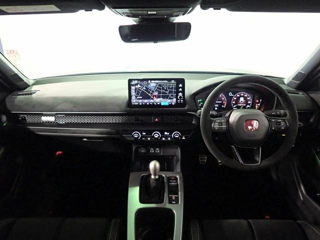 Миниатюра 18