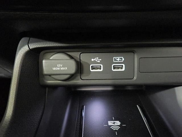 Миниатюра 36