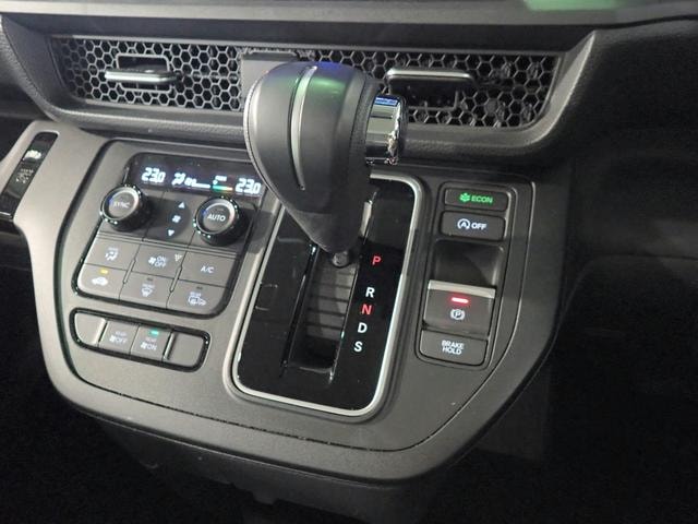 Миниатюра 16