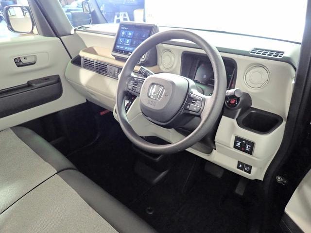 Миниатюра 16