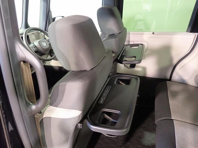 Honda N-BOX 2024 — фото автомобиля 1