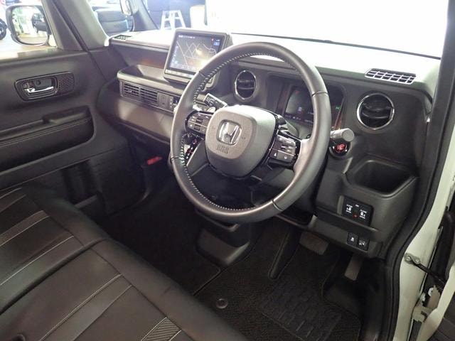 Миниатюра 16