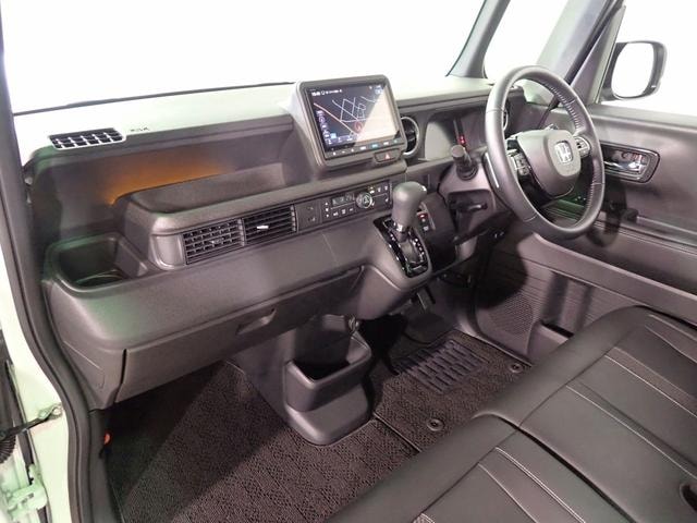 Миниатюра 18