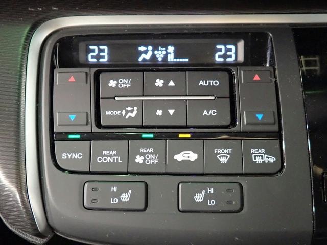 Миниатюра 13