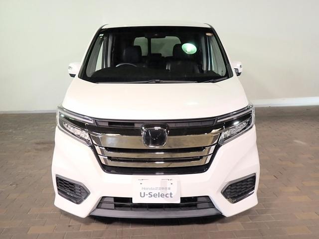 Миниатюра 25
