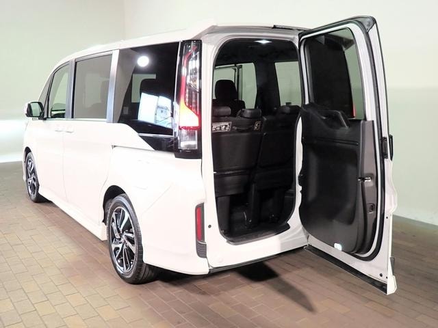 Миниатюра 40