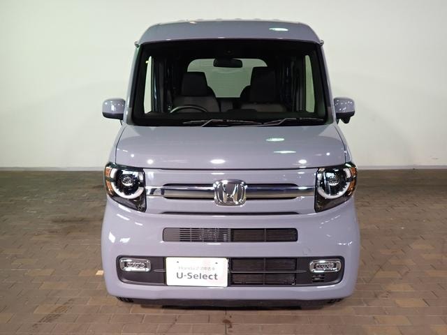 Миниатюра 24