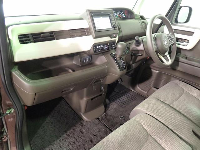 Миниатюра 15