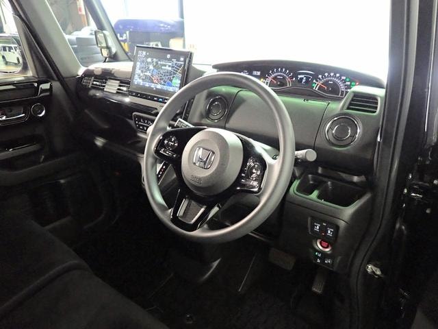 Миниатюра 15