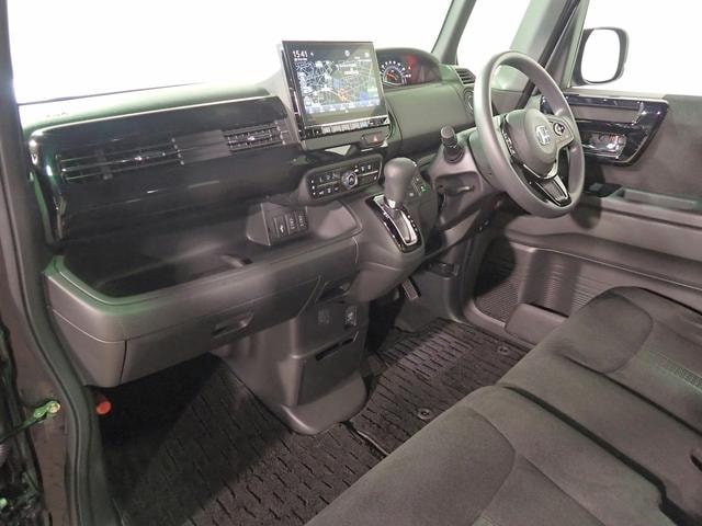 Миниатюра 17