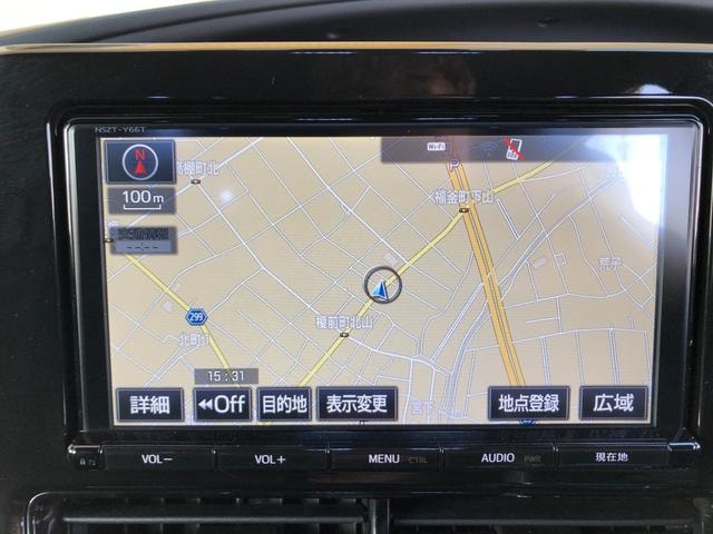 Миниатюра 11