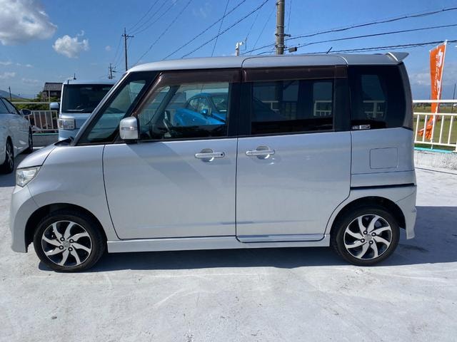Миниатюра 11