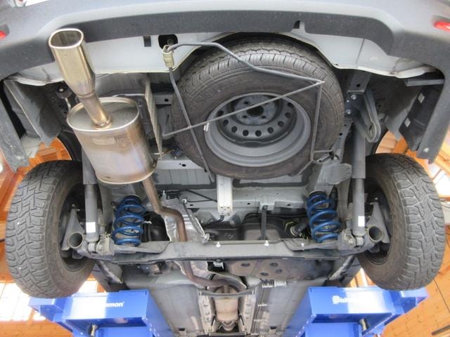 Миниатюра 53