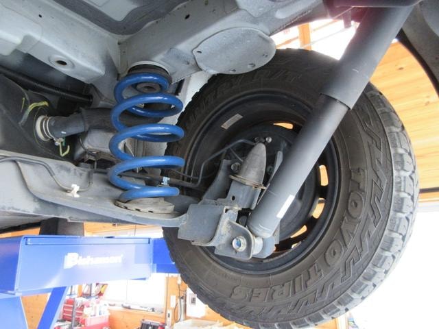 Миниатюра 56