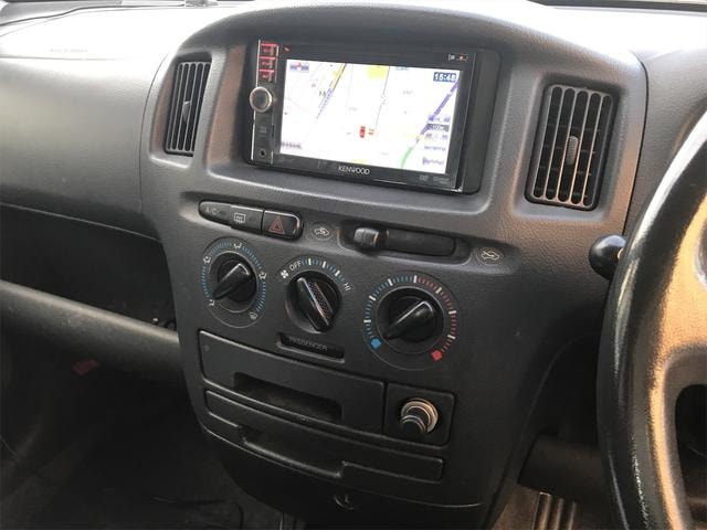 Миниатюра 8