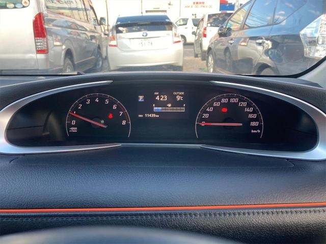 Миниатюра 28