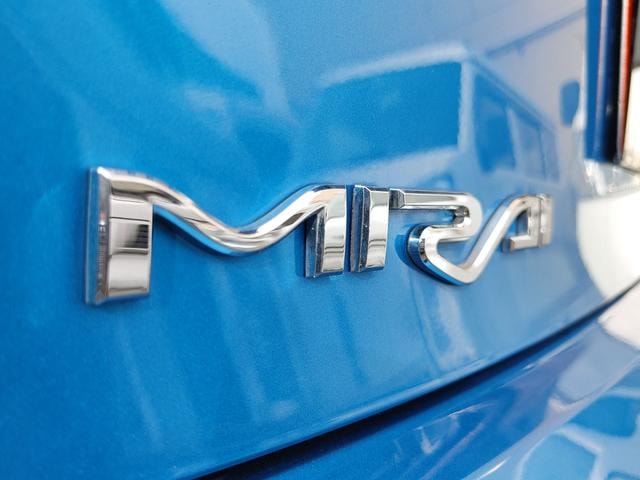 Миниатюра 27