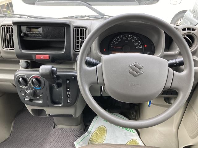 Миниатюра 30