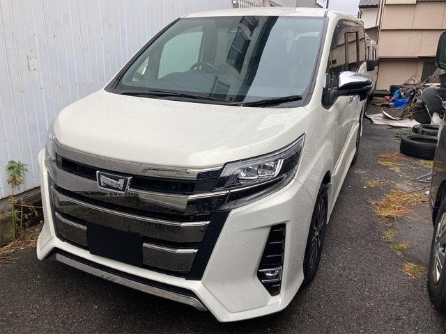 Миниатюра 12