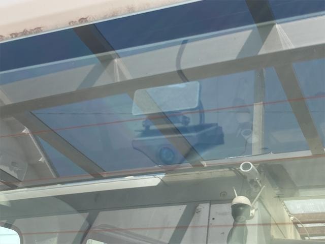 Миниатюра 24