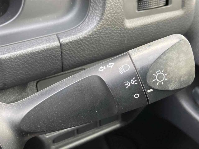 Миниатюра 10