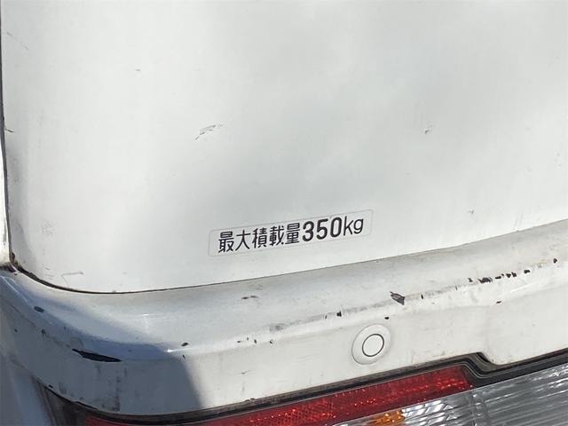 Миниатюра 20