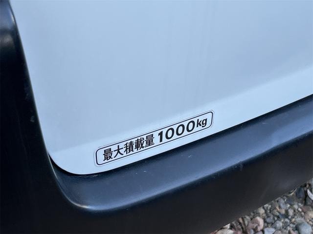 Миниатюра 18