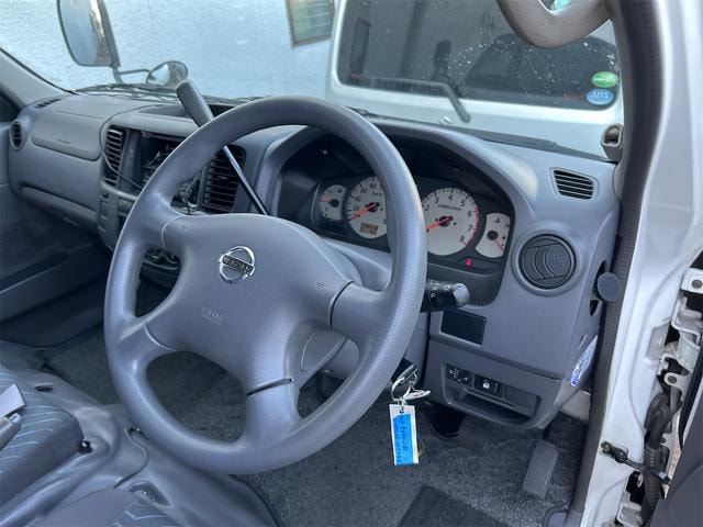 Миниатюра 39